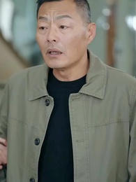 Episode 53 - Speak, and It Comes True