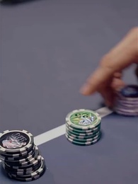 Серия 29 - Возвращение презираемой невесты