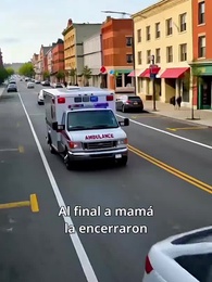 [Doblado]Mamá, no miento - Episode 28