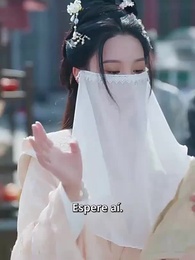 [Dublado]Minha Senhora, Eu Errei - Episode 20