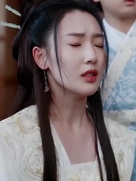 Episódio 41 - [Dublado]Minha Senhora, Eu Errei