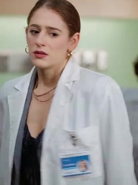 [Dubbing] Pergi Sana, Mantan! - Episode 47