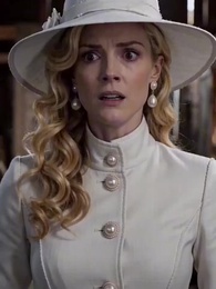 ตอนที่ 32 - แสงสว่างที่กลางใจ