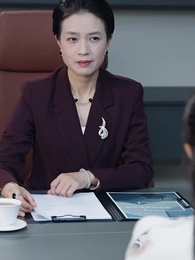 Le Robaron la Vida y Volvió por Todo - Episode 59