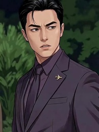 Choque de Lujo, Vida Nueva - Episode 3