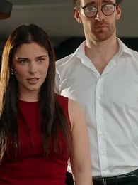 Takdir menemukan kita semula - Episode 2