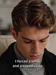 The Price of 99 Cents - Episode 4