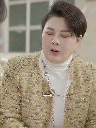 الحلقة 41 - ضياع وخلاص