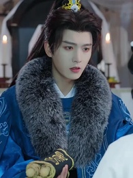 ตอนที่ 3 - ร่วมฝ่าด่านขุนเขาหมื่นลี้