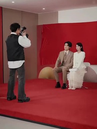 Épisode 57 - L'Illusion d'un Amour