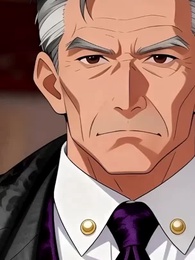 Episodio 55 - [Doppiato]L'Ultimo Guardiano