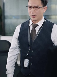 Le Robaron la Vida y Volvió por Todo - Episode 46