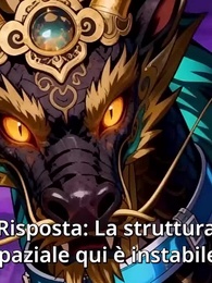 [Doppiato]L'Ultimo Guardiano - Episode 73