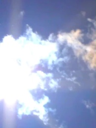 Episode 13 - You Took His Heart, I Kept My Empire