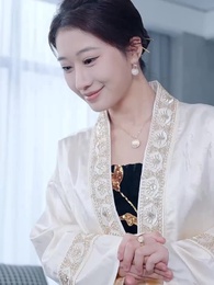 Dump the Heiress, Dare the Devil - Episode 55