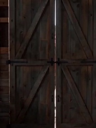 Mon Sauvage Beau-Père Fermier - Episode 31