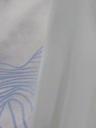 Separuh Kehidupanku - Episode 52