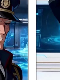 [Doppiato]L'Ultimo Guardiano - Episode 71