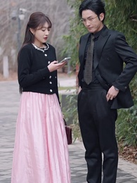 Le Robaron la Vida y Volvió por Todo - Episode 48