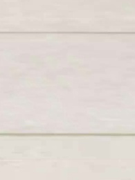 Episode 100 - [Dubbed] Oops, My Wife Is a Spirit