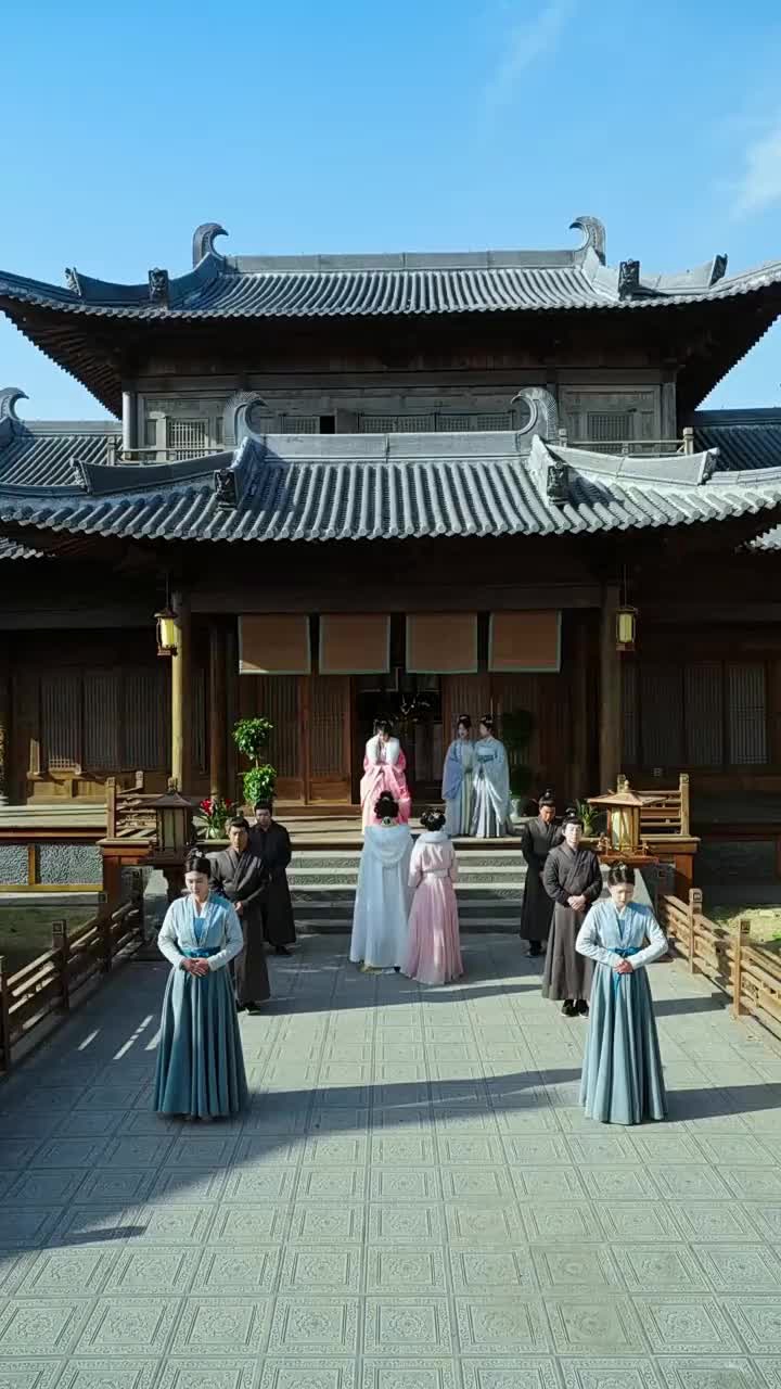 Episode 17