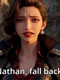 SSS: Rise of the Ocean General - Episode 17