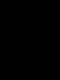 [مدبلج]حين نهضت الأميرة الثانية - Episode 52