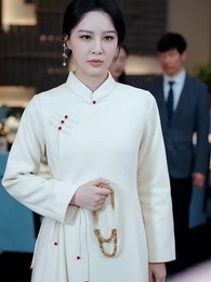 Episode 10 - Speak, and It Comes True