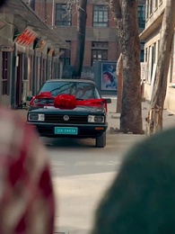 Episode 60 - My Calculated Romance