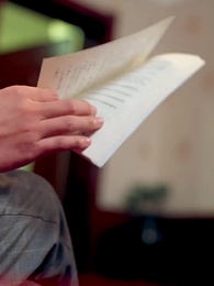 Episode 78 - My Calculated Romance