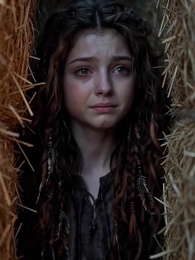 Fading Glory in Ashes - Episode 1