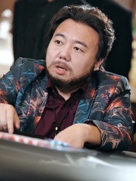 Episodio 61 - Apuesta Mortal: el Precio del Juego