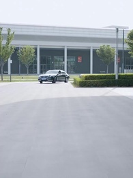 ตอนที่ 48 - ผัวตายเธอก็ดีใจ แต่เสียใจด้วยที่ผมกลับมา