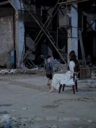 Mommy, I Saw It Coming! - Episode 28