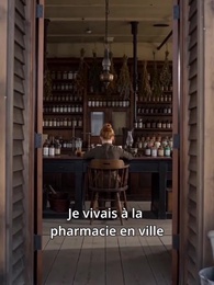 Mon Sauvage Beau-Père Fermier - Episode 18