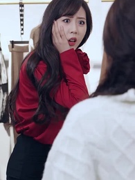 Le Robaron la Vida y Volvió por Todo - Episode 27