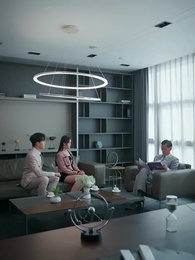 الحلقة 16 - [مدبلج]لم يبق لي دمعة