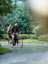 The Beggar Who Broke Them All - Episode 53