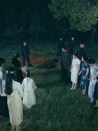 Tiểu Lão Tổ Có "Tỉ" Điểm Vô Địch - Episode 53