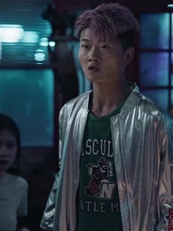 Il Prezzo  del Potere - Episode 52