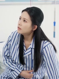 [Dubbed]The True Heiress: Unbreakable Destiny - Episode 58