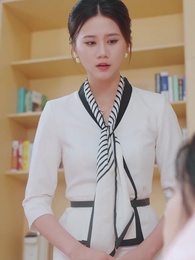 ผัวตายเธอก็ดีใจ แต่เสียใจด้วยที่ผมกลับมา - Episode 59