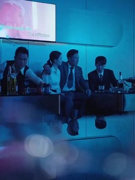 [Lồng tiếng]Trái Tim Ngừng Oán Hận - Episode 26