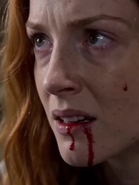 ตอนที่ 28 - แสงสว่างที่กลางใจ