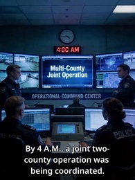 The Price of 99 Cents - Episode 16