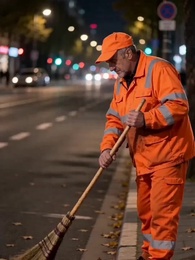 Episode 17 - The Price of 99 Cents