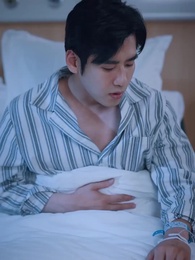 ผัวตายเธอก็ดีใจ แต่เสียใจด้วยที่ผมกลับมา - Episode 6