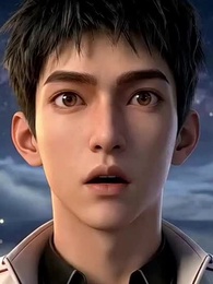 SSS: Rise of the Ocean General - Episode 3