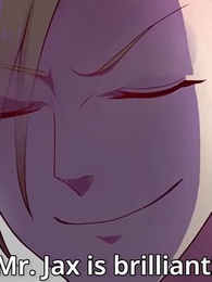 Episode 74 - [Dubbed] Oops, My Wife Is a Spirit