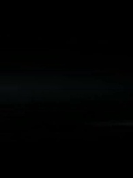 الحلقة 40 - [مدبلج]حين نهضت الأميرة الثانية